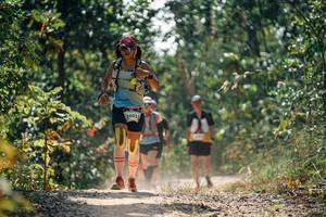 BIB: 
                            <button type="button" onclick="openModal(26058384)" class="btn btn-primary btn-sm float-right btn-popup" data-toggle="modal" data-target=".modal-high-quality">
                        <i class="fas fa-shopping-cart"></i> Add to Cart
                    </button>
                                            <button type="button" onclick="isThisMe(26058384, true)" class="btn btn-success btn-sm float-right btn-popup btn-isme hidden" data-toggle="tooltip" data-placement="bottom" title="นี่คือรูปของคุณใช่ไหม คลิกที่นี่เพื่อเอาเข้าอัลบั้ม">
                        <i class="fas fa-plus"></i> Add to album
                    </button>
                    <button type="button" onclick="isThisMe(26058384, false)" class="btn btn-warning btn-sm float-right btn-popup btn-isnotme hidden">
                        <i class="fas fa-ban"></i> Remove from album
                    </button>